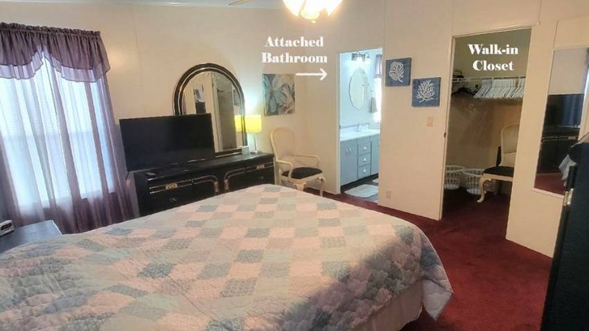 2222 Wren Place a Lake Wales, FL Mobile or Manufactured Home for Sale